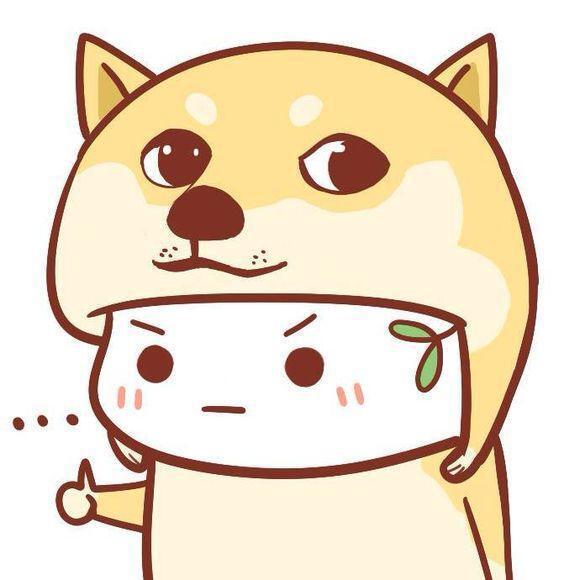 快手一元秒杀10000播放_卡盟网站_快手100个赞0.2元网站 - 九四云商城 - 超便宜的平台